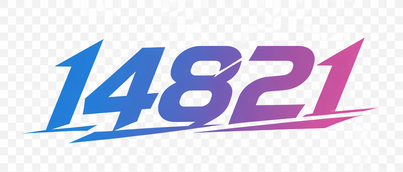 14821